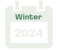 Winter 2024