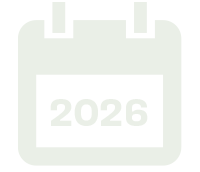 2026